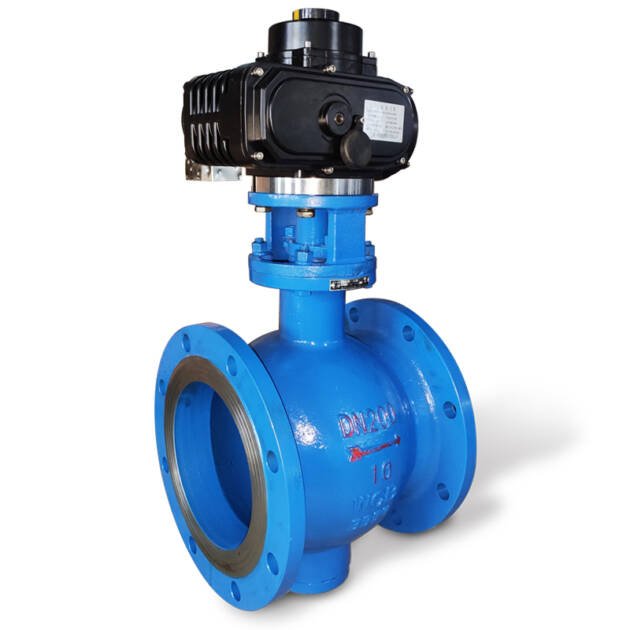 Gate valve/Globe valve/butterfly valve - SK 10K Etc....