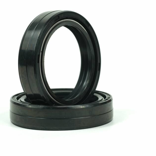 Pneumatic Seal