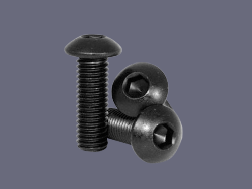 Allen button