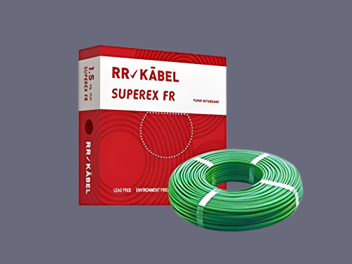 RR Cables