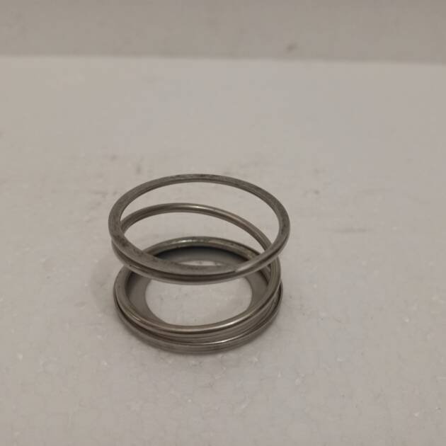 Yanmar Mechanical seals